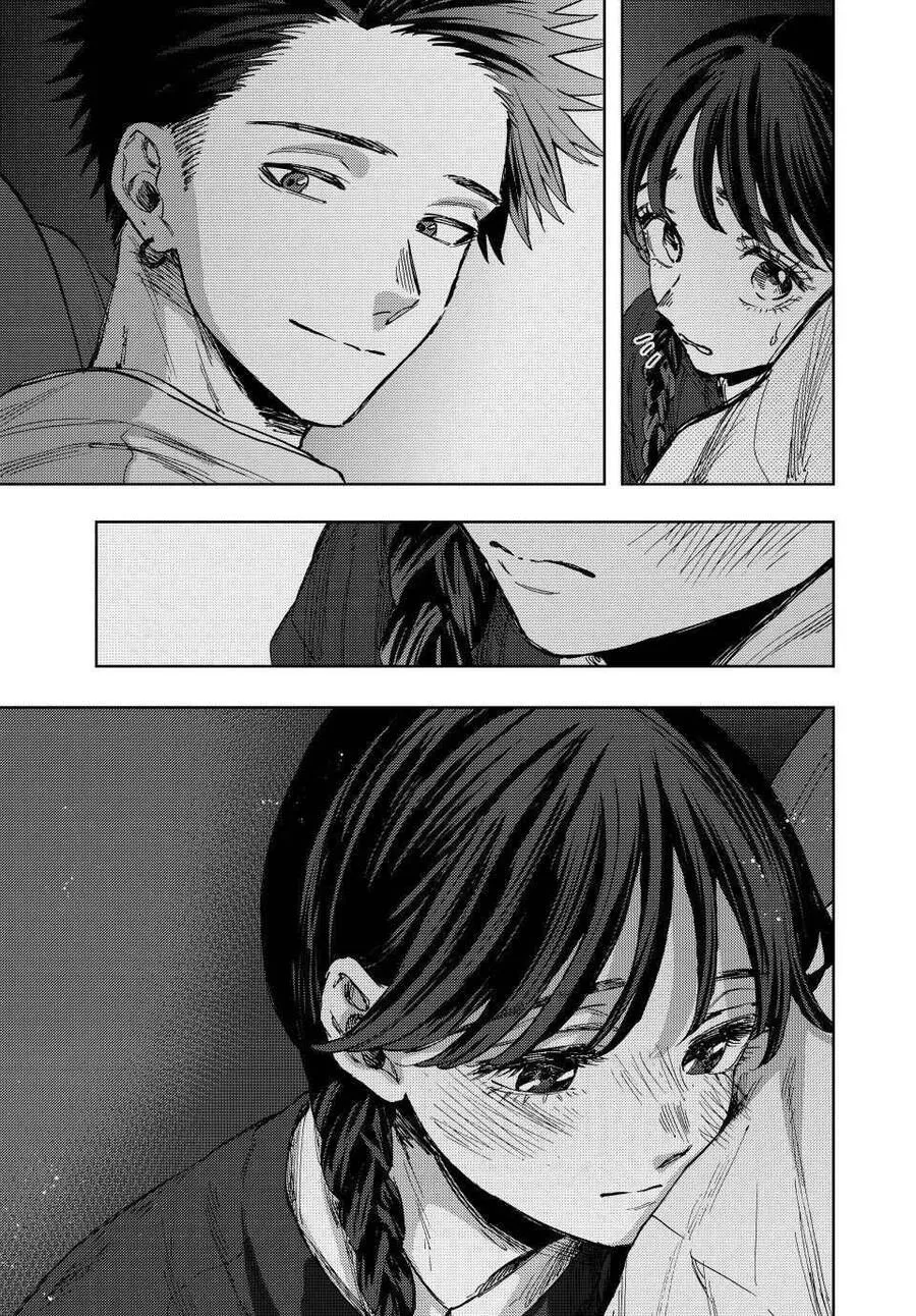 Chapter 116 - Trang 22