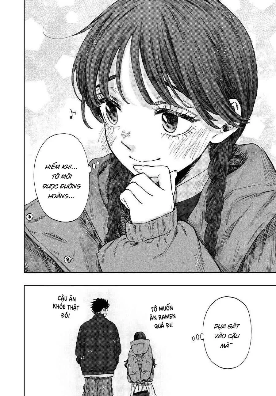 Chapter 116 - Trang 23