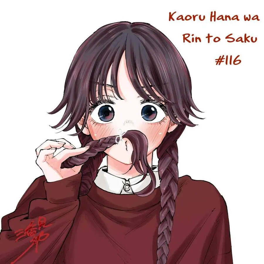 Chapter 116 - Trang 24