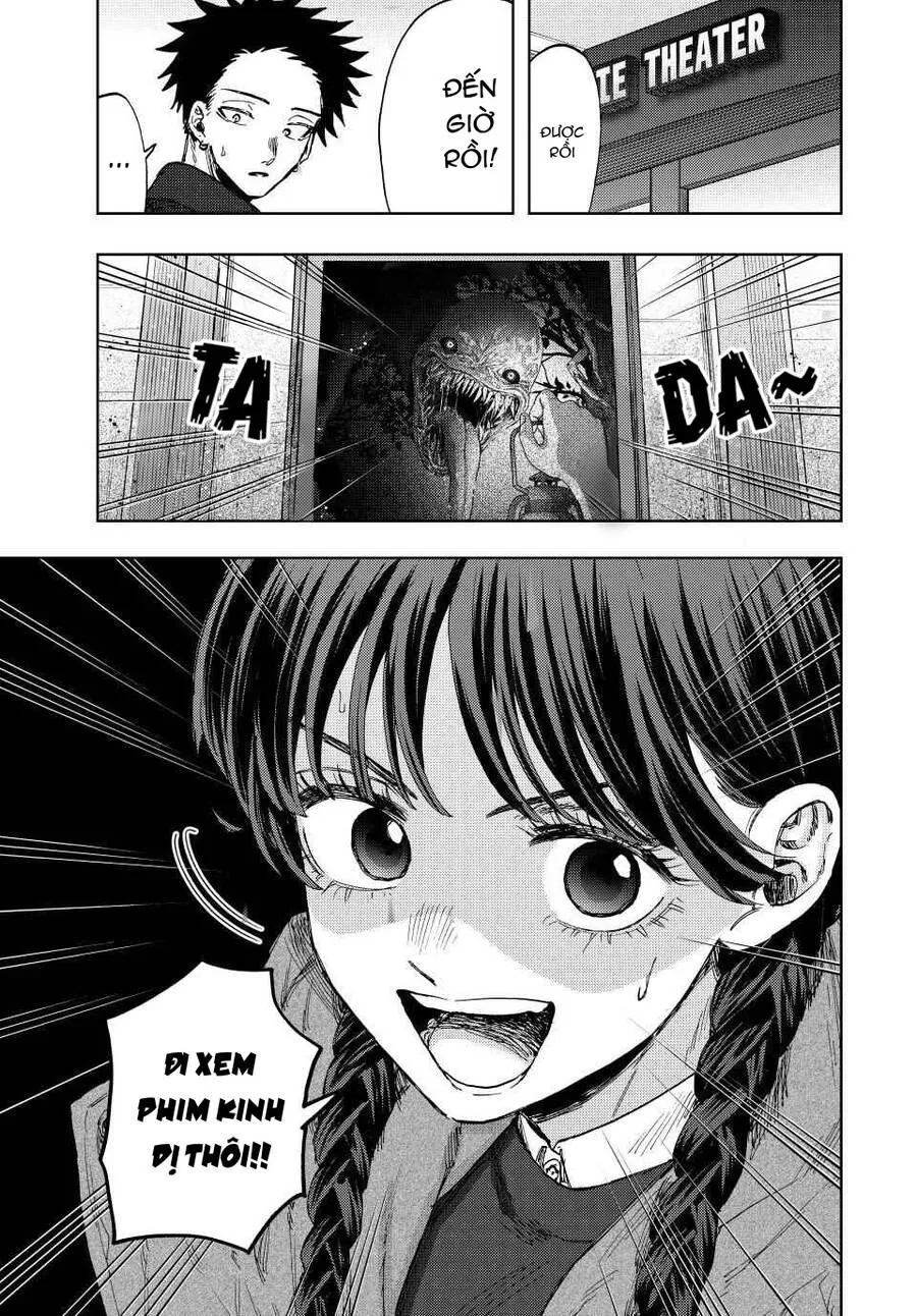Chapter 116 - Trang 4