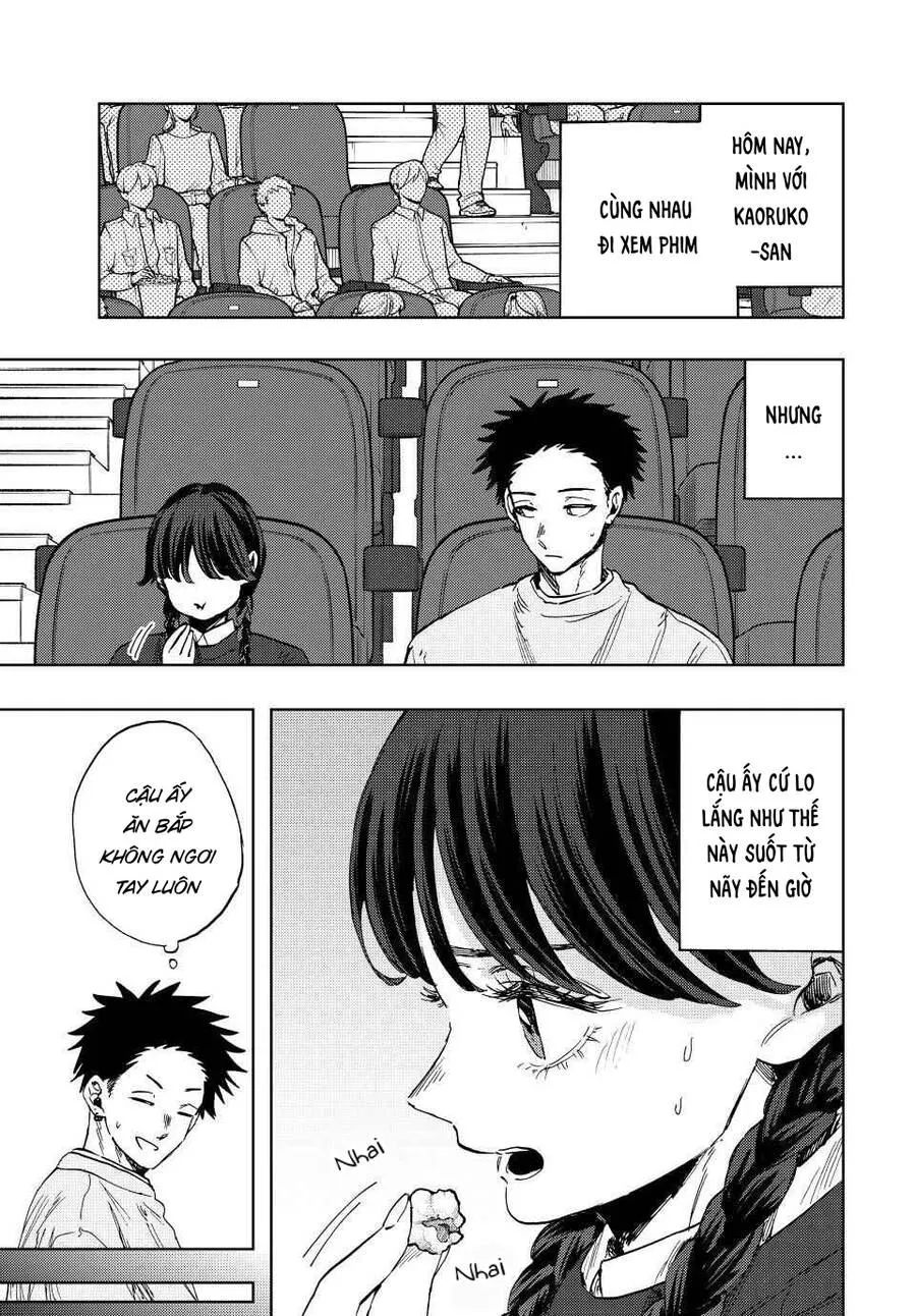 Chapter 116 - Trang 6