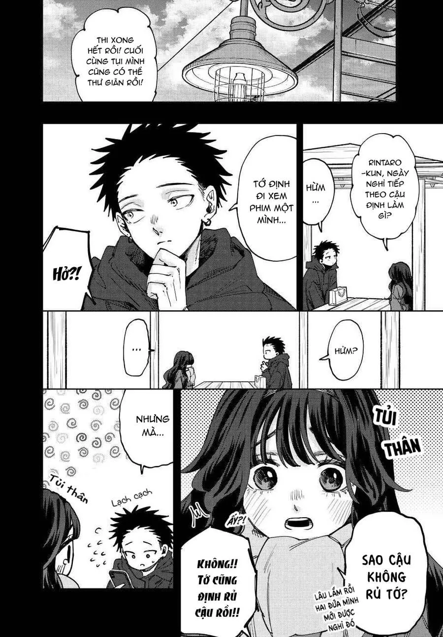 Chapter 116 - Trang 7