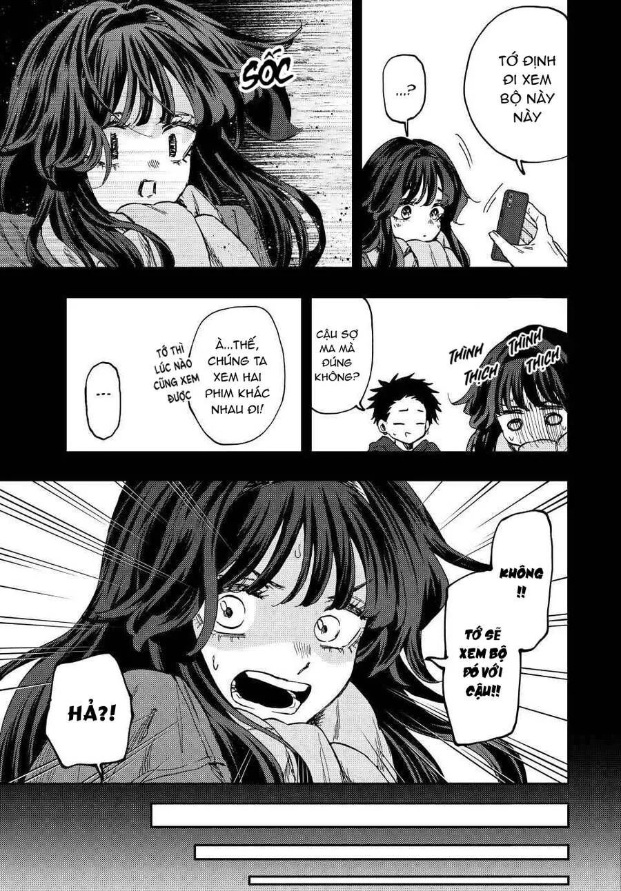 Chapter 116 - Trang 8