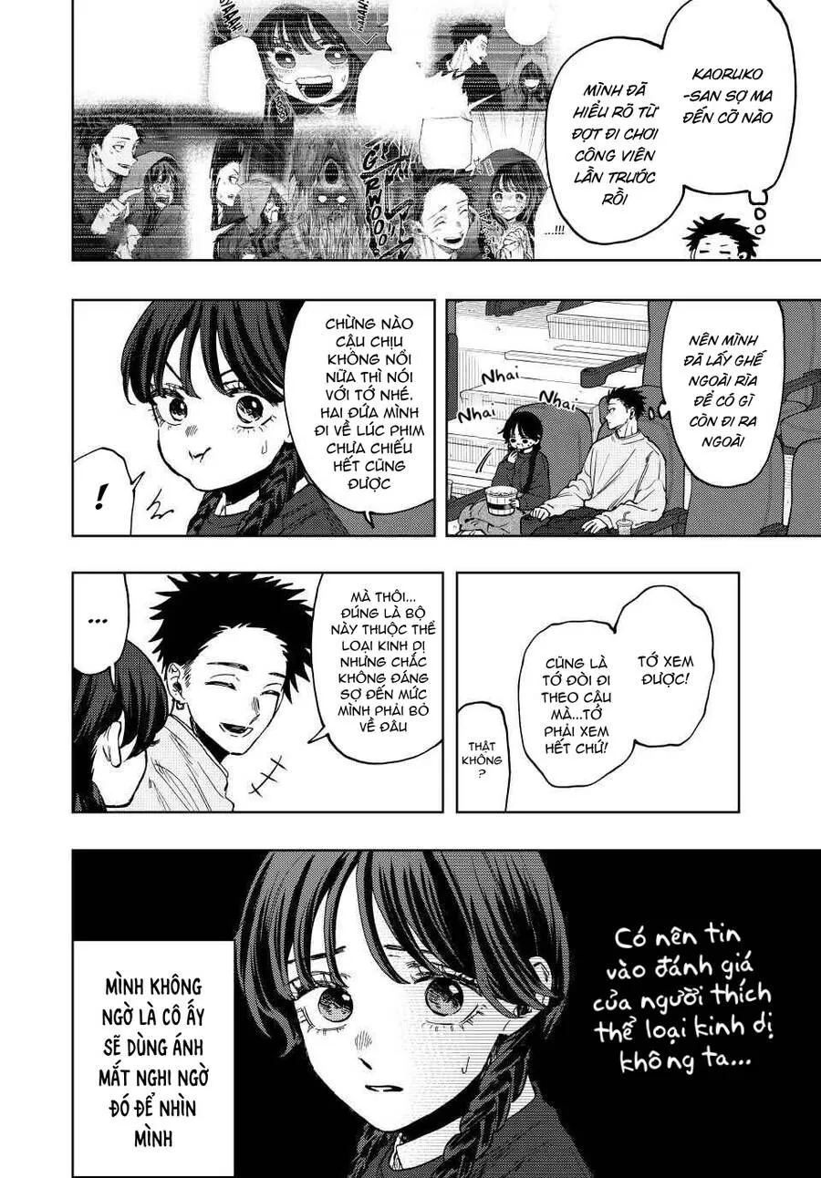 Chapter 116 - Trang 9