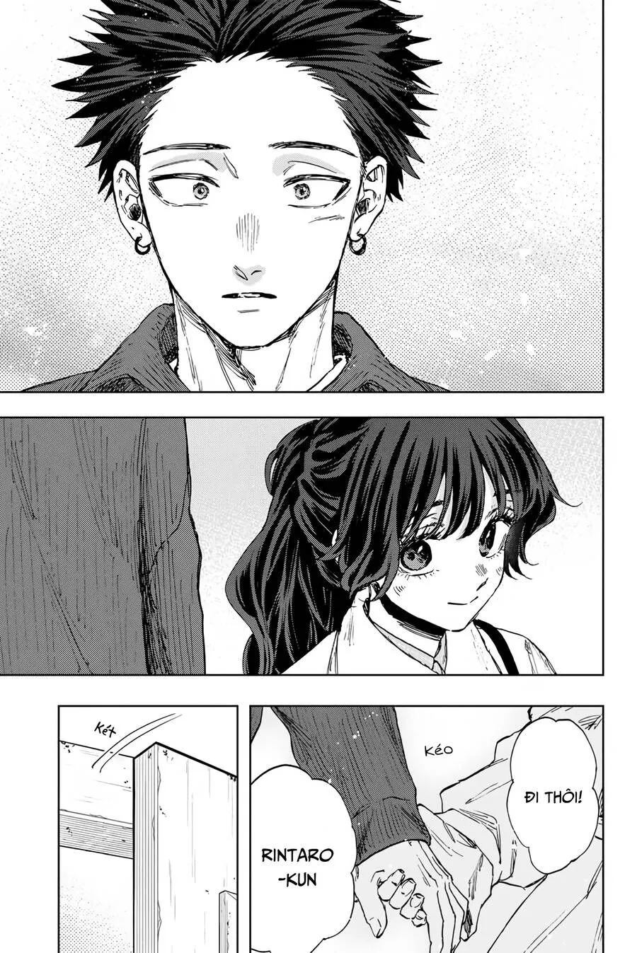Chapter 117 - Trang 13