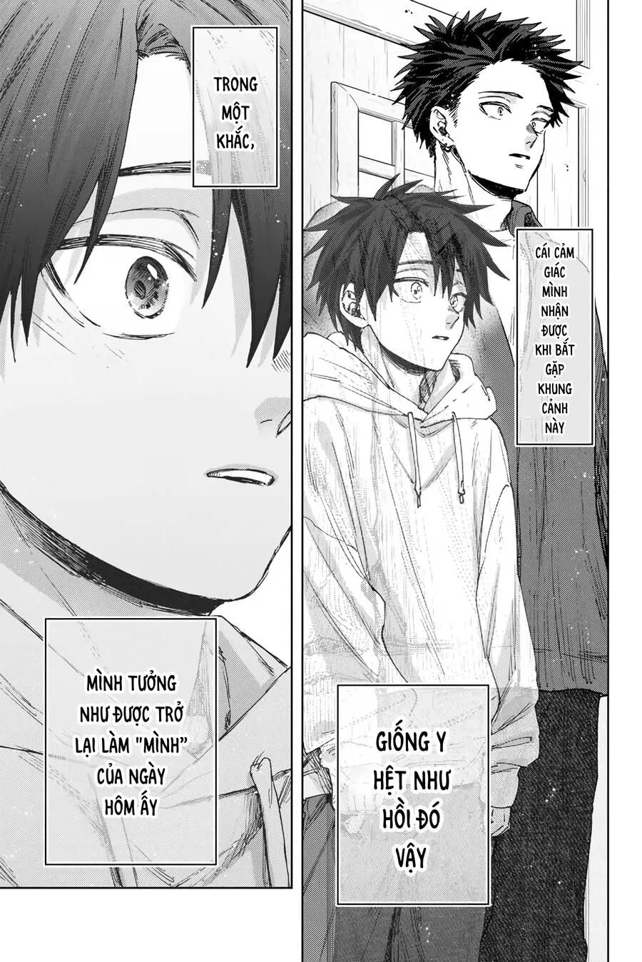 Chapter 117 - Trang 15