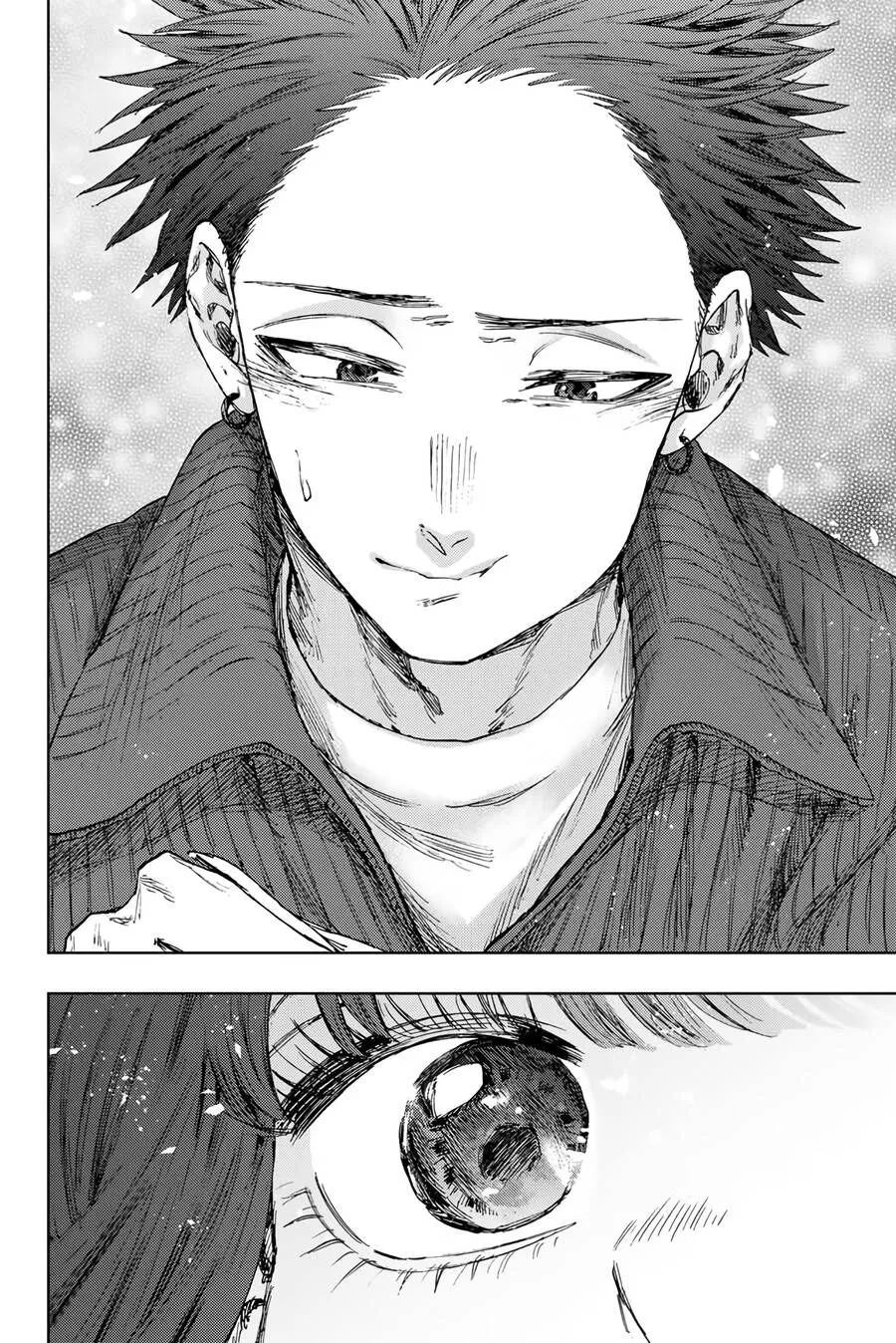 Chapter 117 - Trang 22