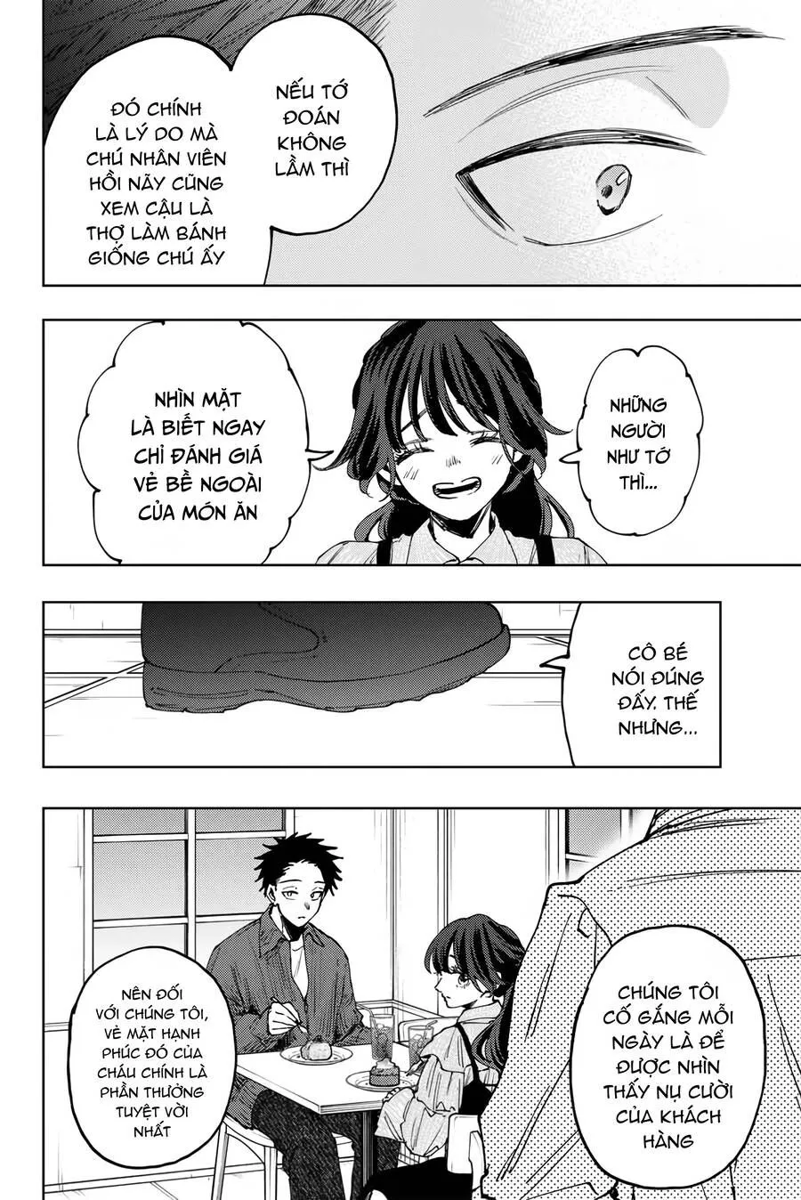 Chapter 117 - Trang 24