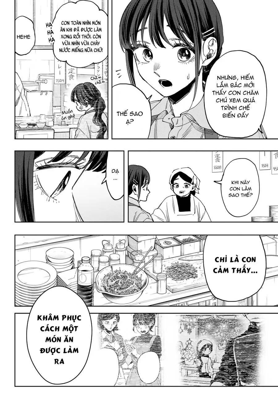 Chapter 117 - Trang 4
