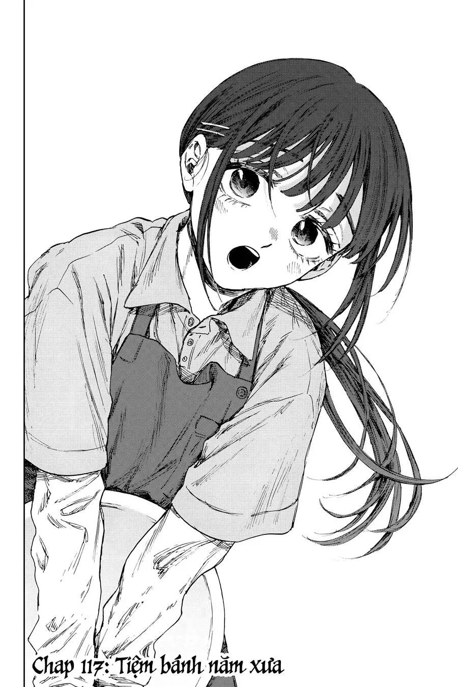 Chapter 117 - Trang 6