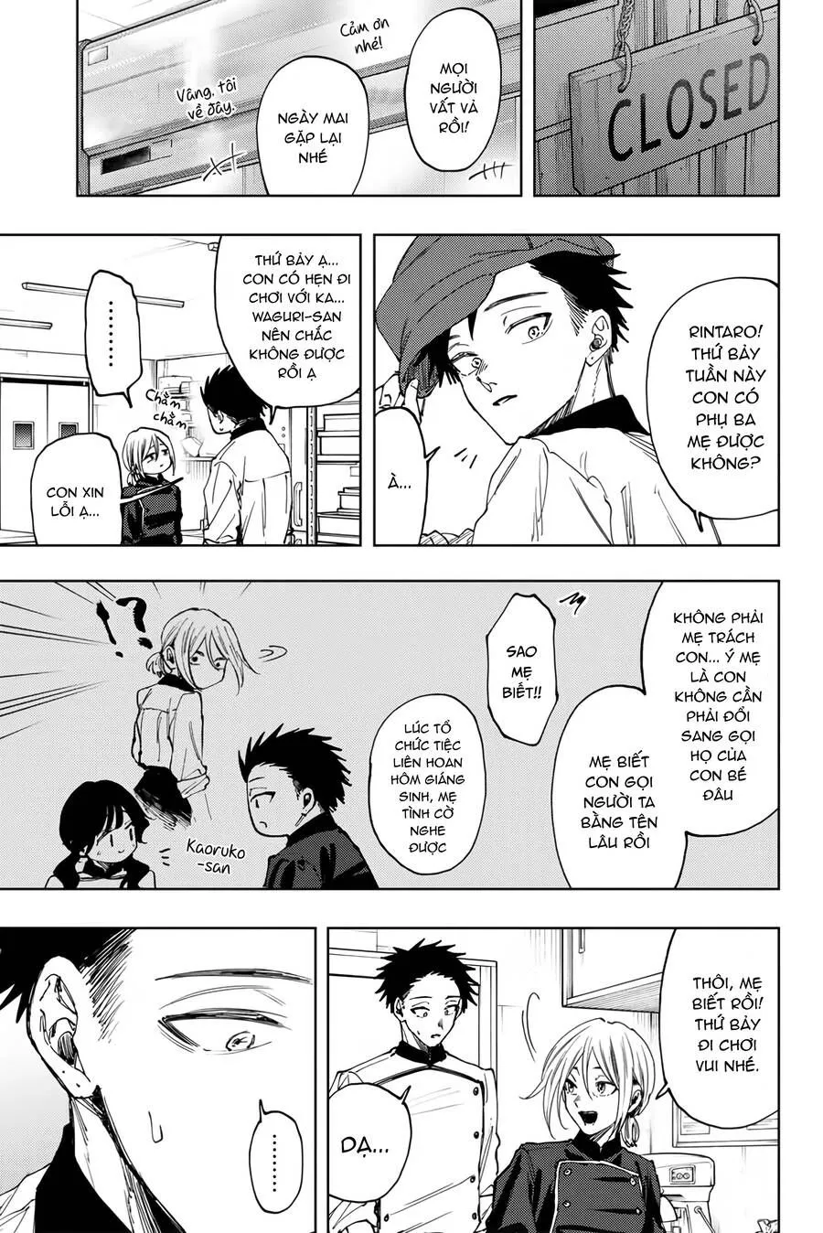 Chapter 117 - Trang 7
