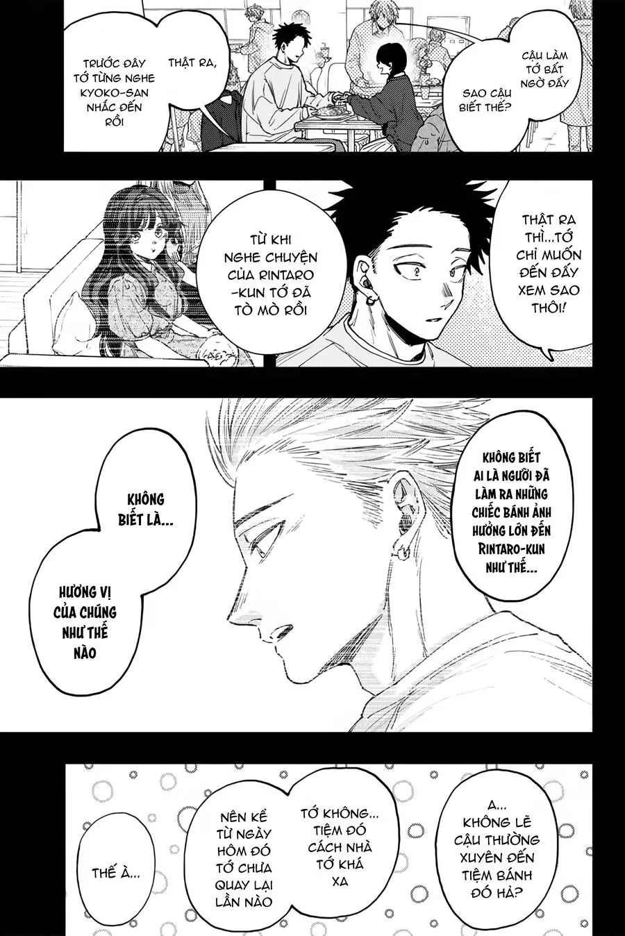 Chapter 117 - Trang 9