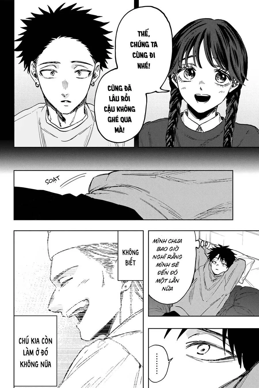 Chapter 117 - Trang 10