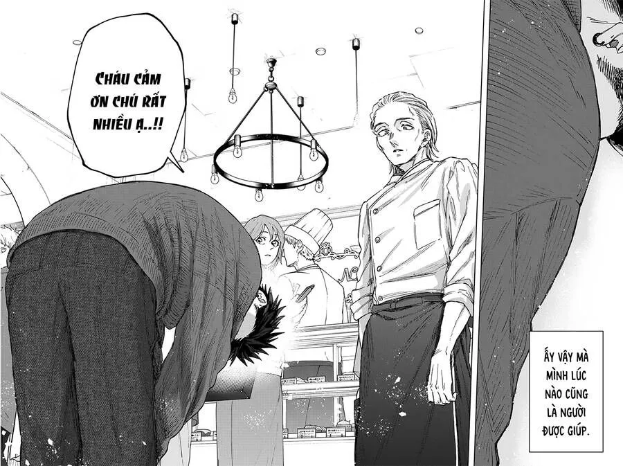Chapter 118 - Trang 24