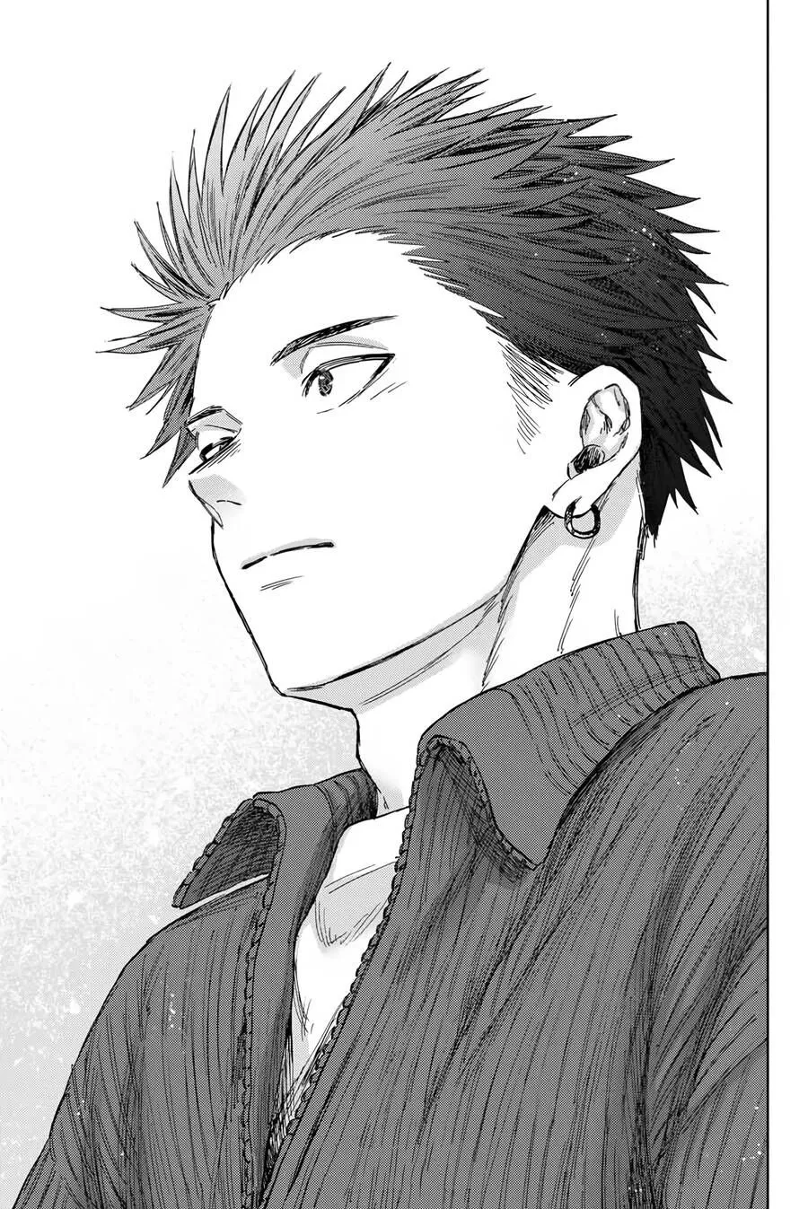 Chapter 118 - Trang 26