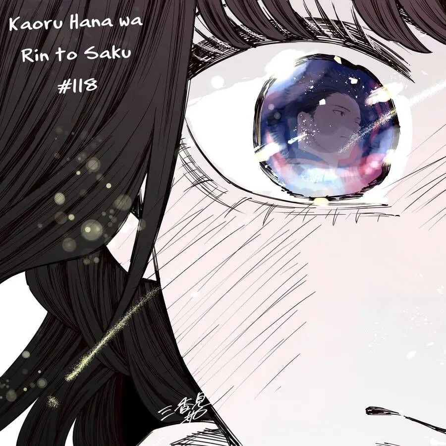 Chapter 118 - Trang 27