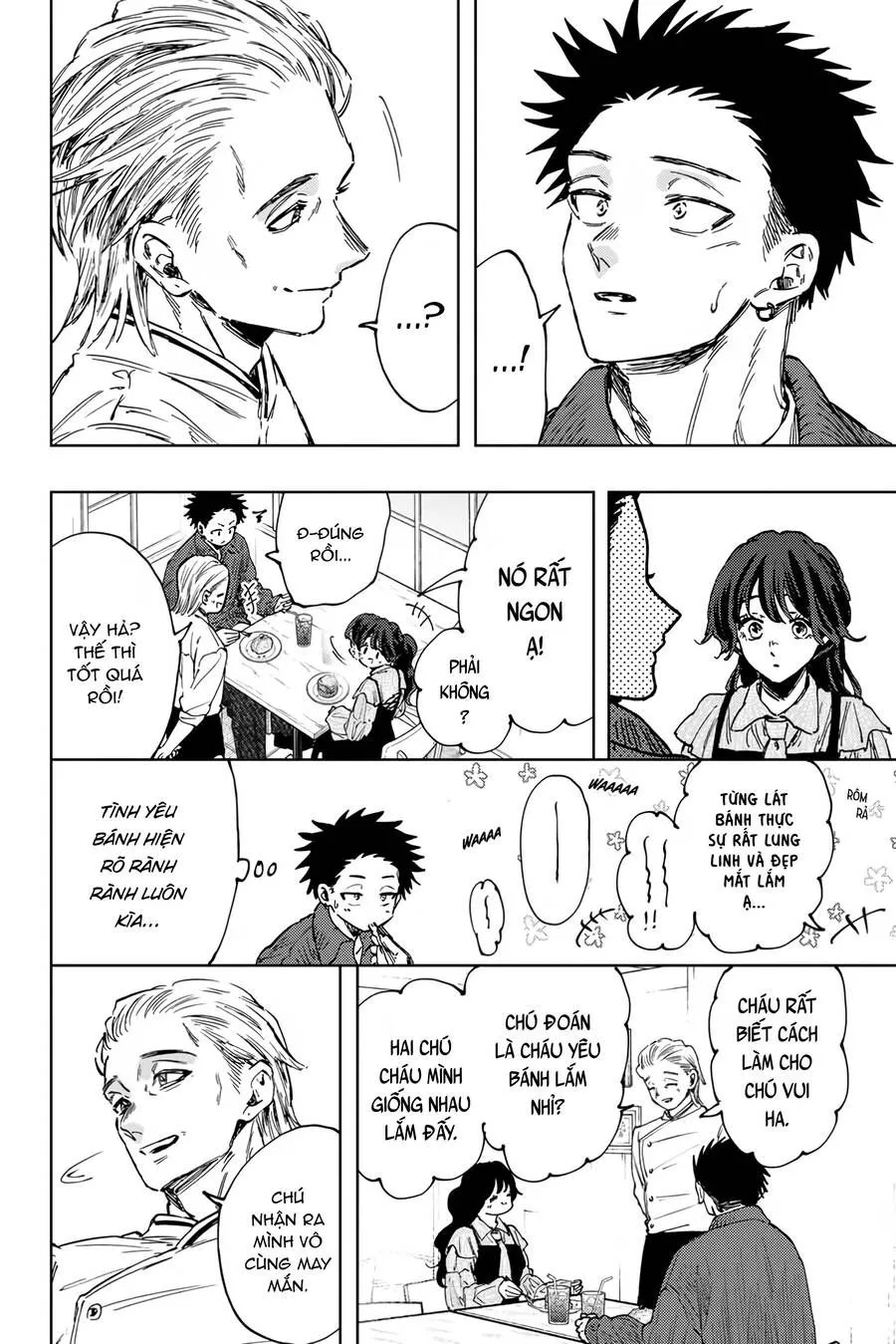 Chapter 118 - Trang 4