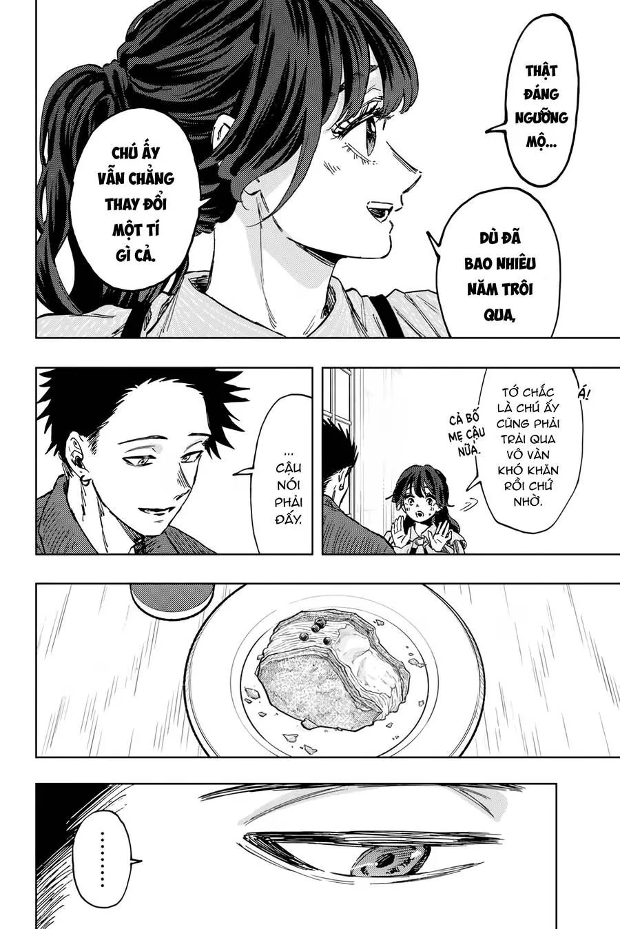Chapter 118 - Trang 10