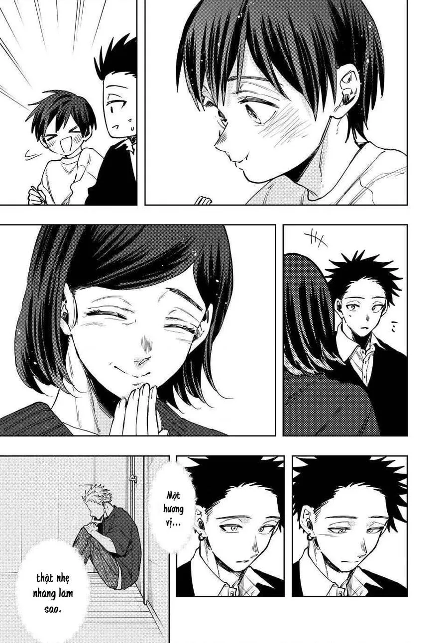 Chapter 119 - Trang 14