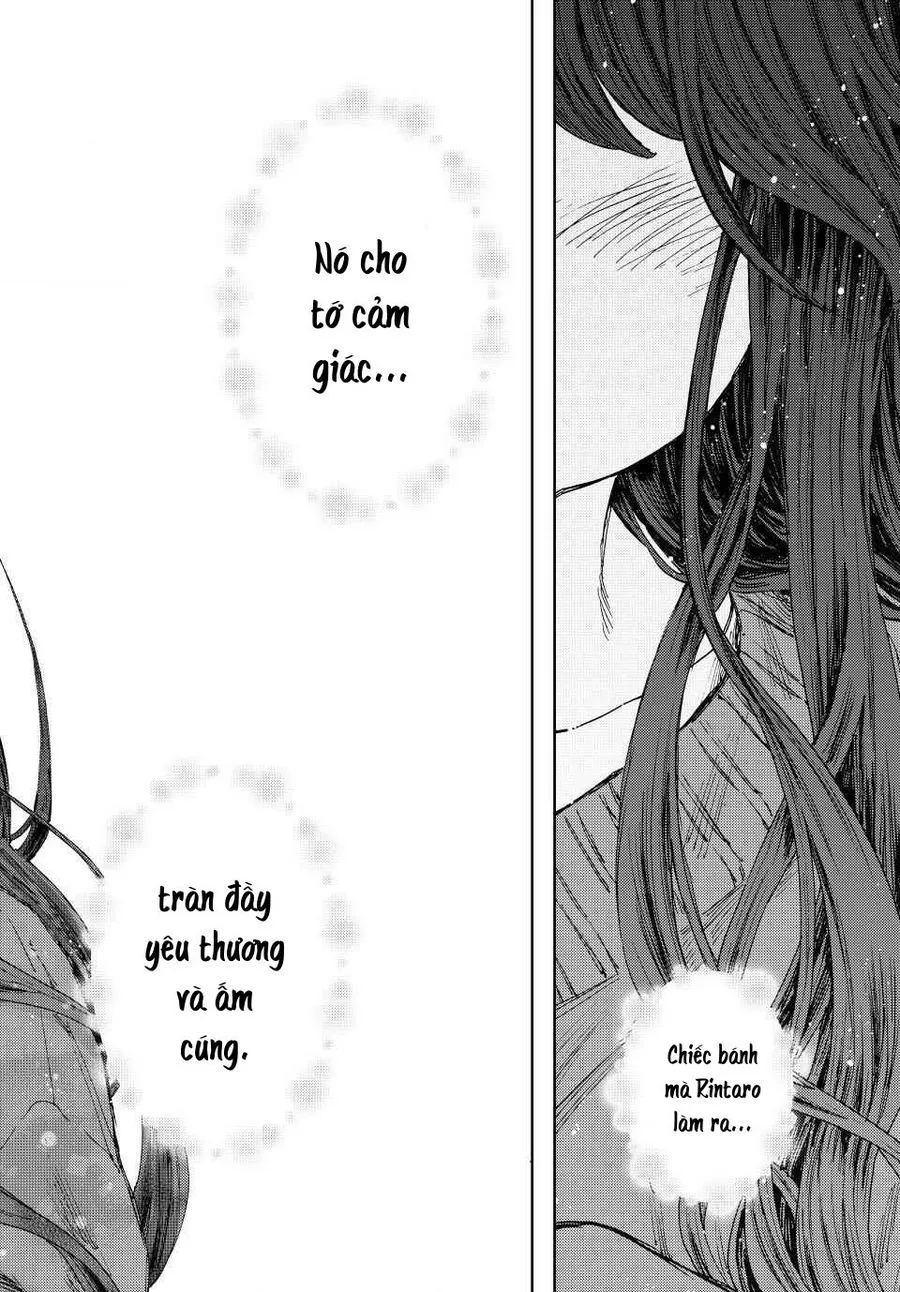 Chapter 119 - Trang 15