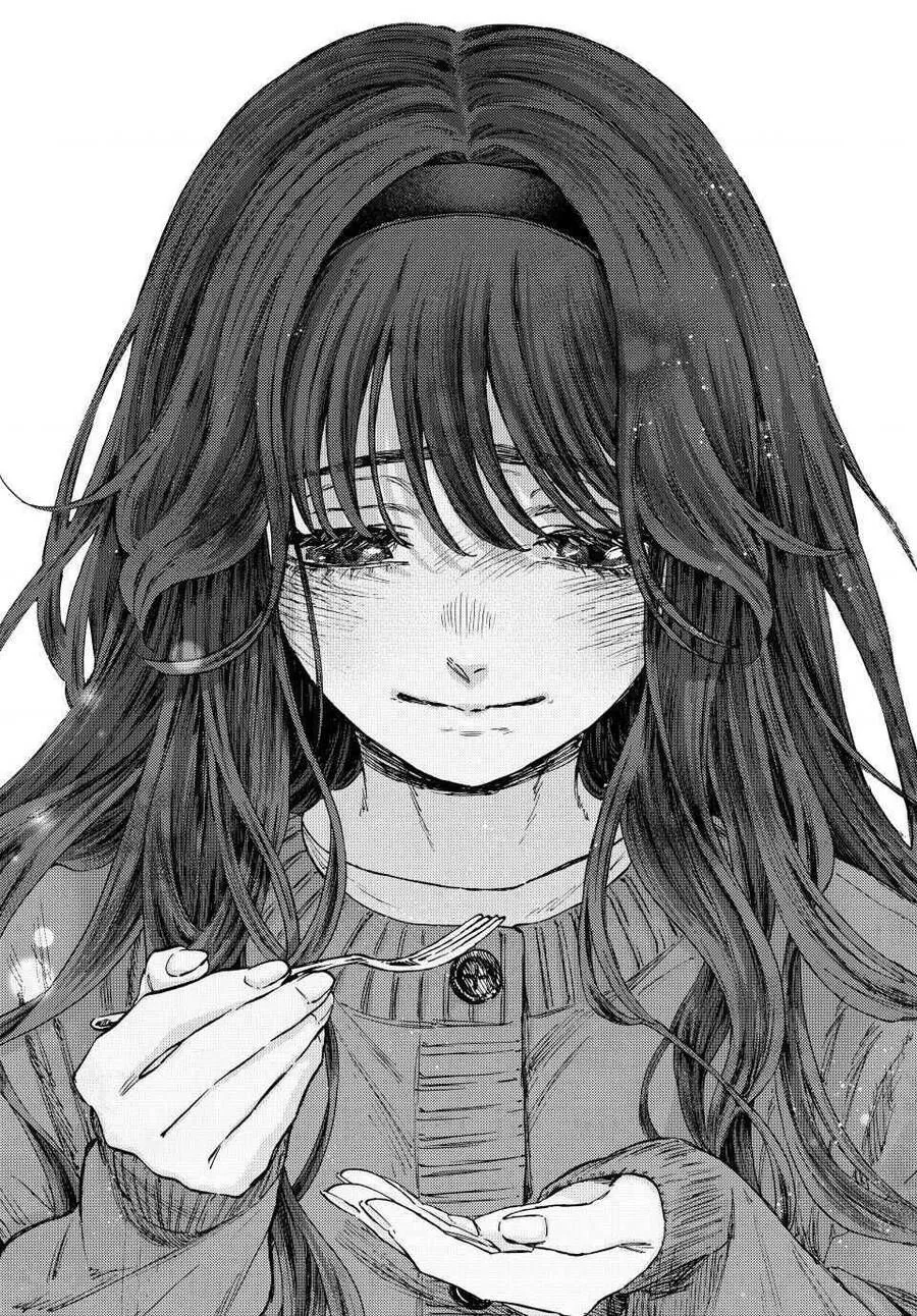Chapter 119 - Trang 16