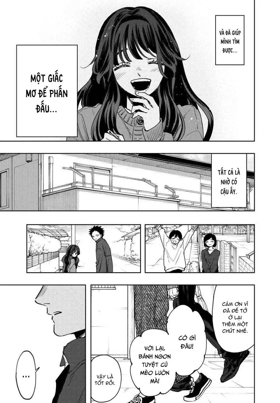 Chapter 119 - Trang 18
