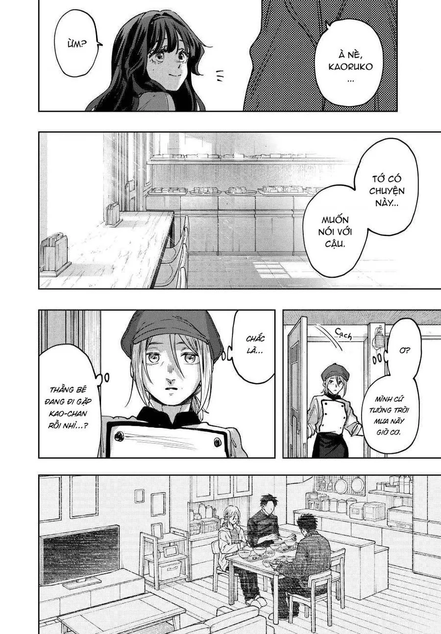 Chapter 119 - Trang 19