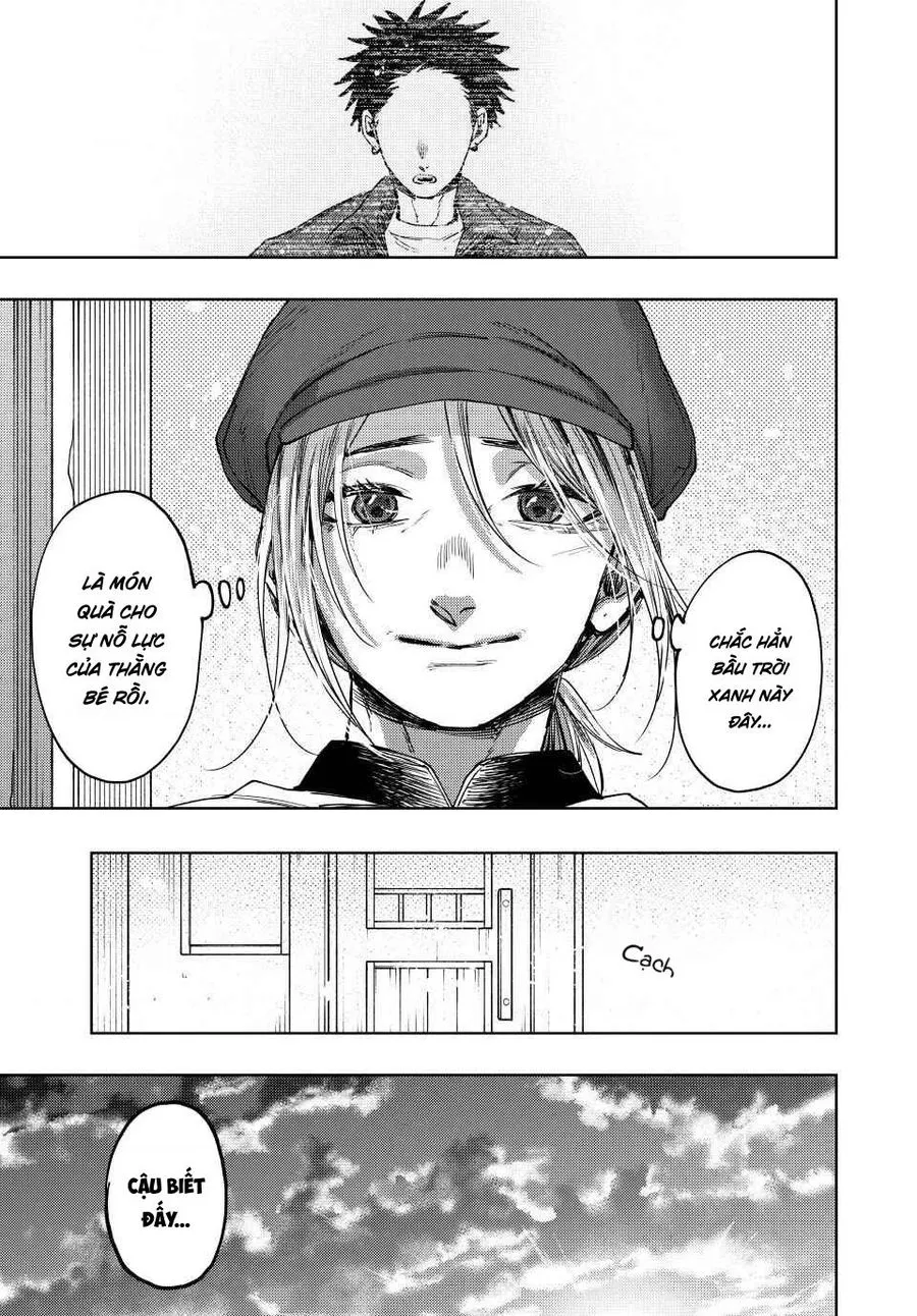 Chapter 119 - Trang 20