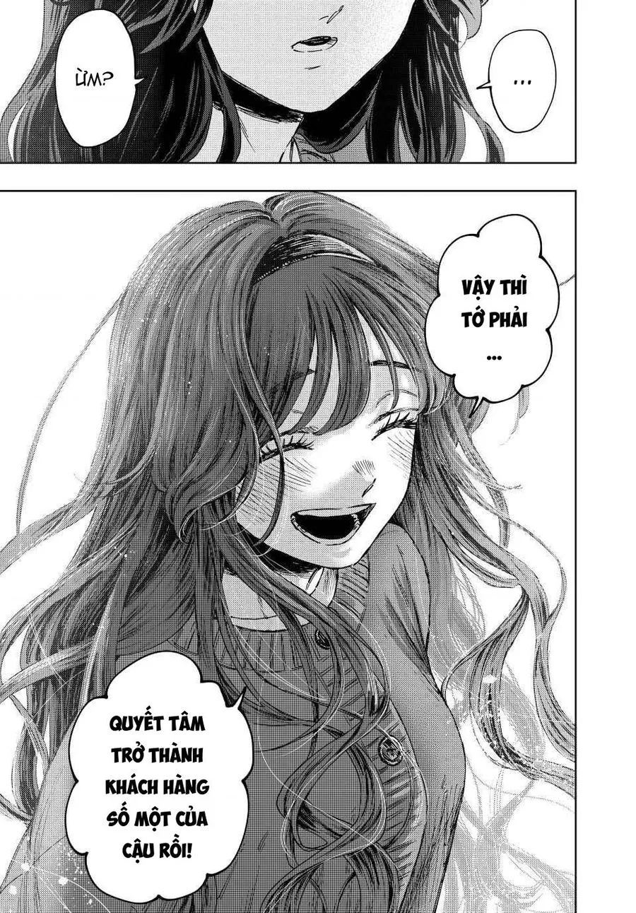Chapter 119 - Trang 22