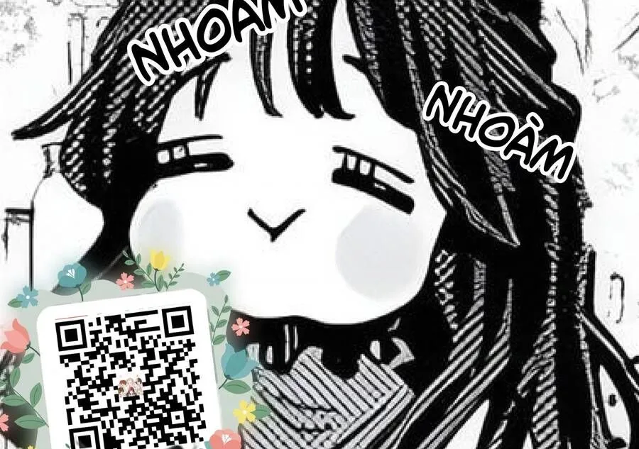 Chapter 119 - Trang 24