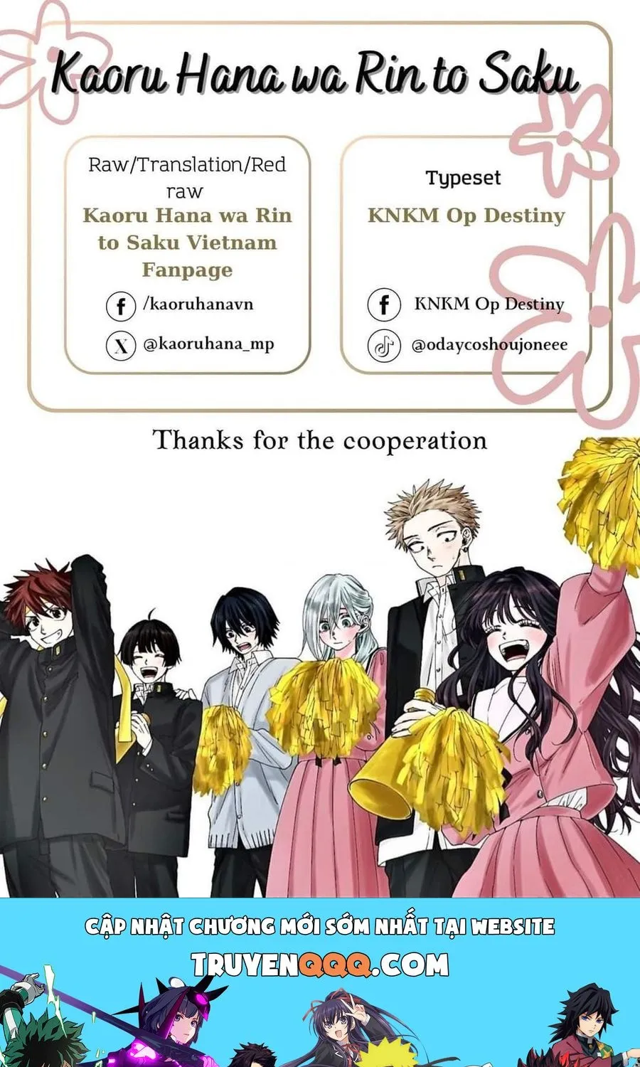 Chapter 119 - Trang 25
