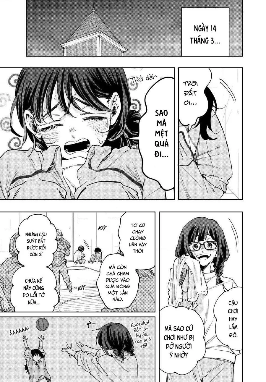 Chapter 119 - Trang 4