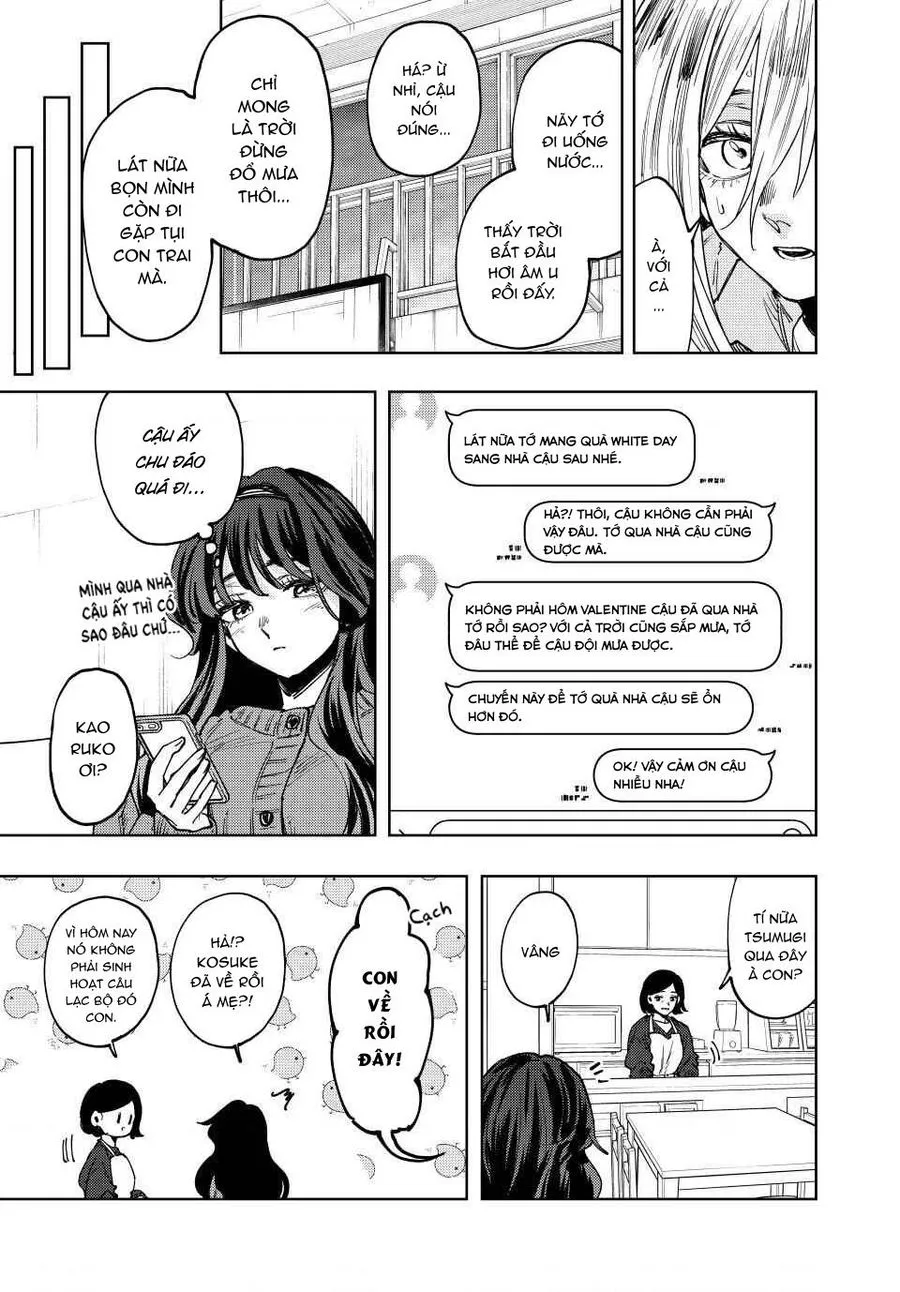 Chapter 119 - Trang 6