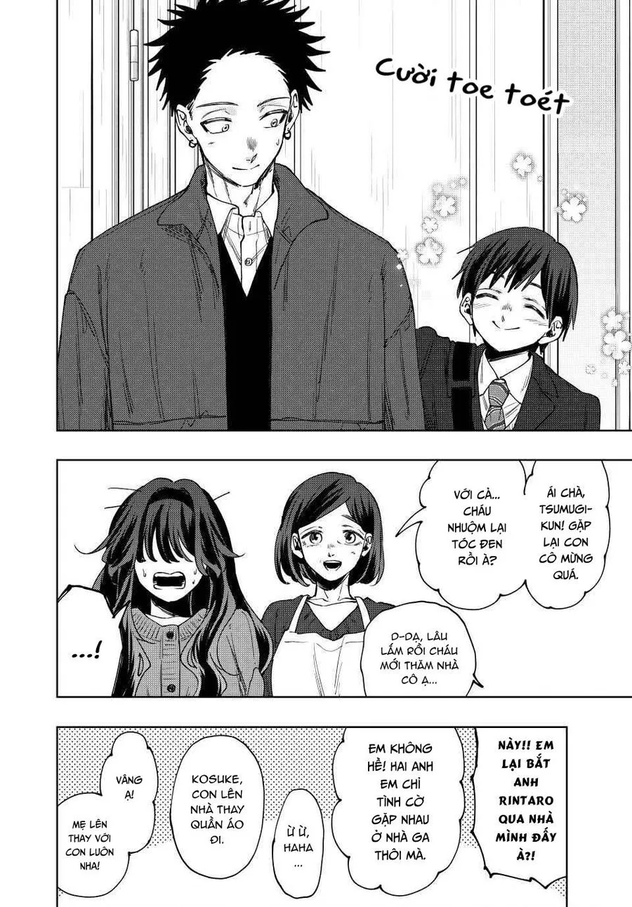 Chapter 119 - Trang 7