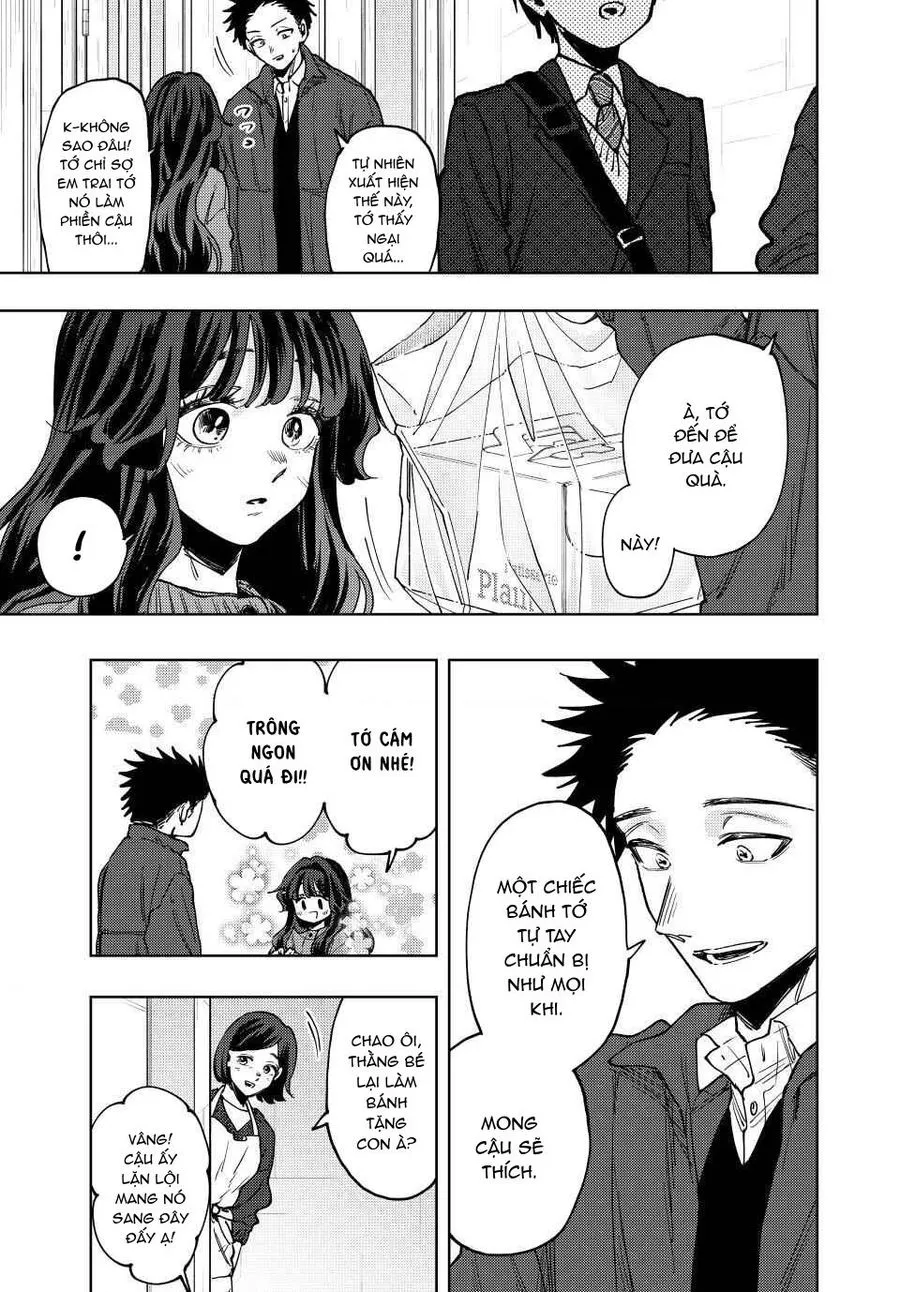Chapter 119 - Trang 8