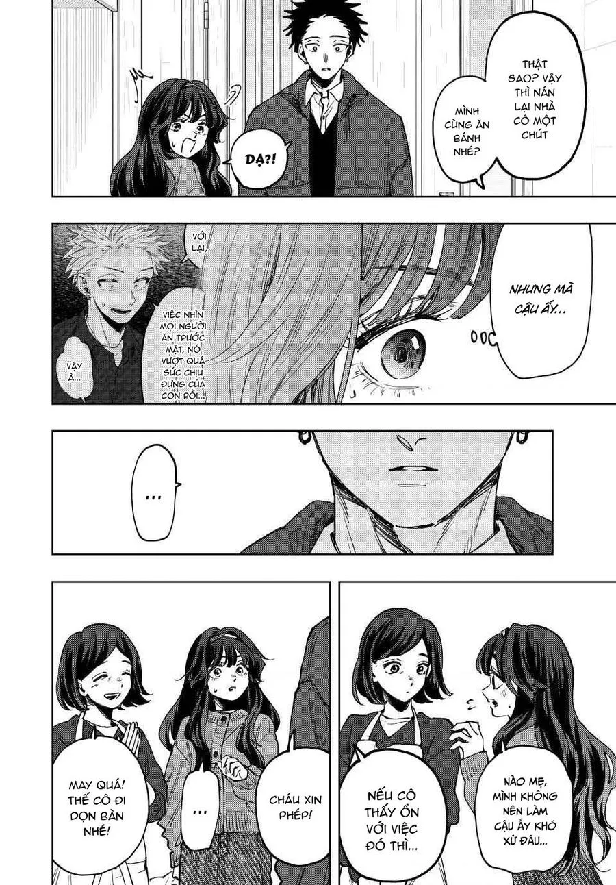 Chapter 119 - Trang 9