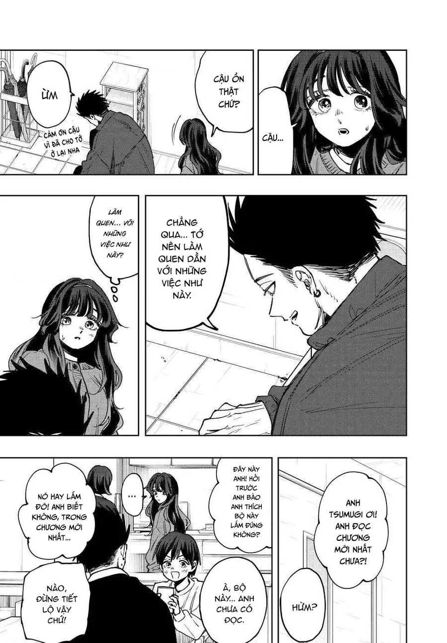 Chapter 119 - Trang 10