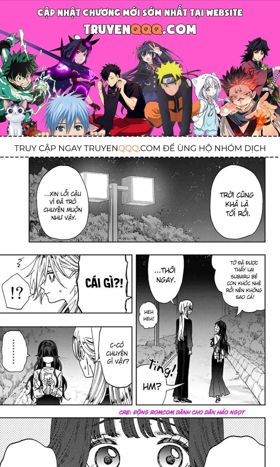 Chapter 12 - Trang 1
