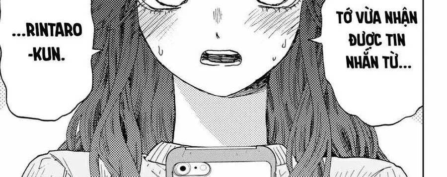 Chapter 12 - Trang 2