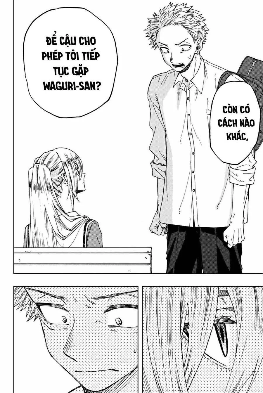 Chapter 12 - Trang 11