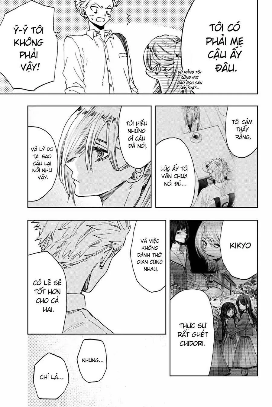 Chapter 12 - Trang 12