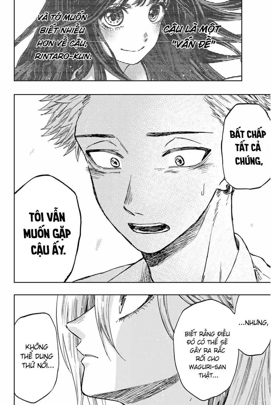 Chapter 12 - Trang 13
