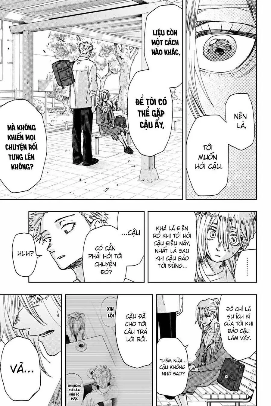 Chapter 12 - Trang 14