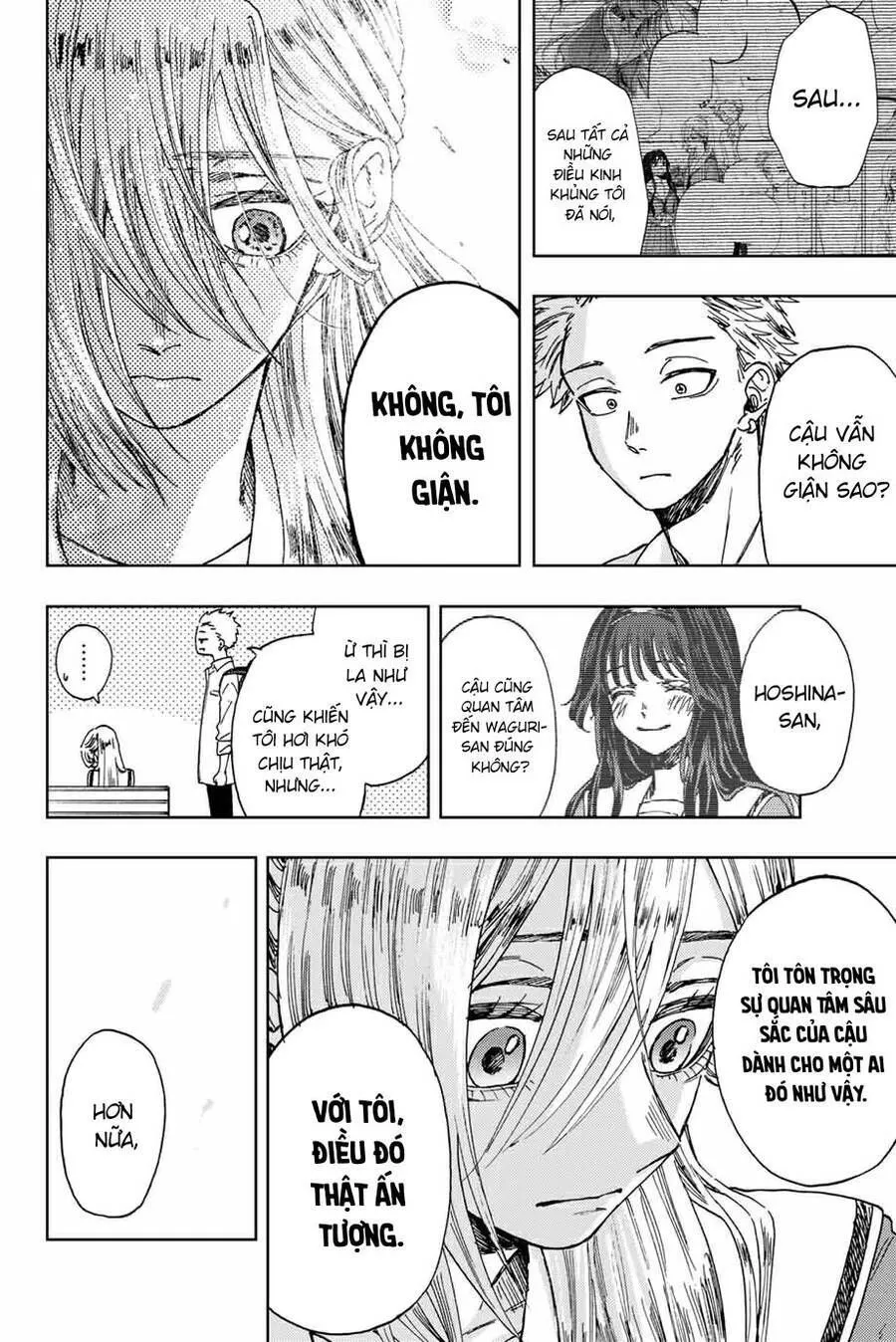 Chapter 12 - Trang 15