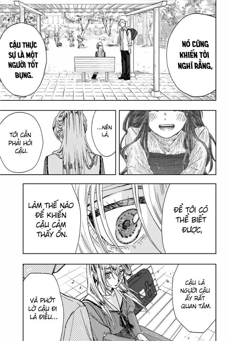 Chapter 12 - Trang 16
