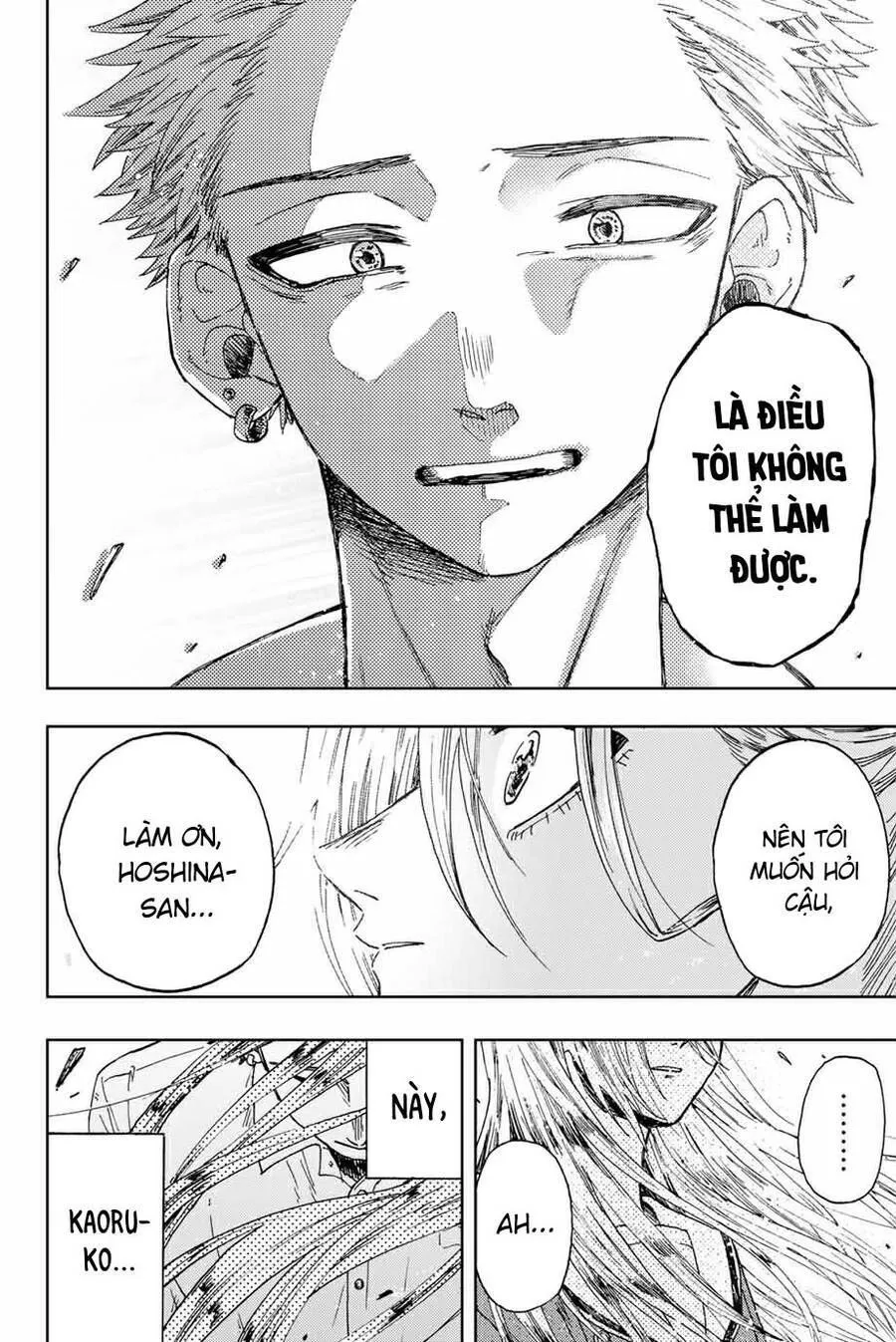 Chapter 12 - Trang 17