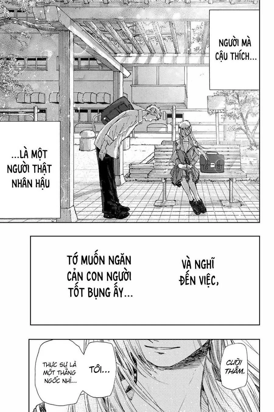 Chapter 12 - Trang 18