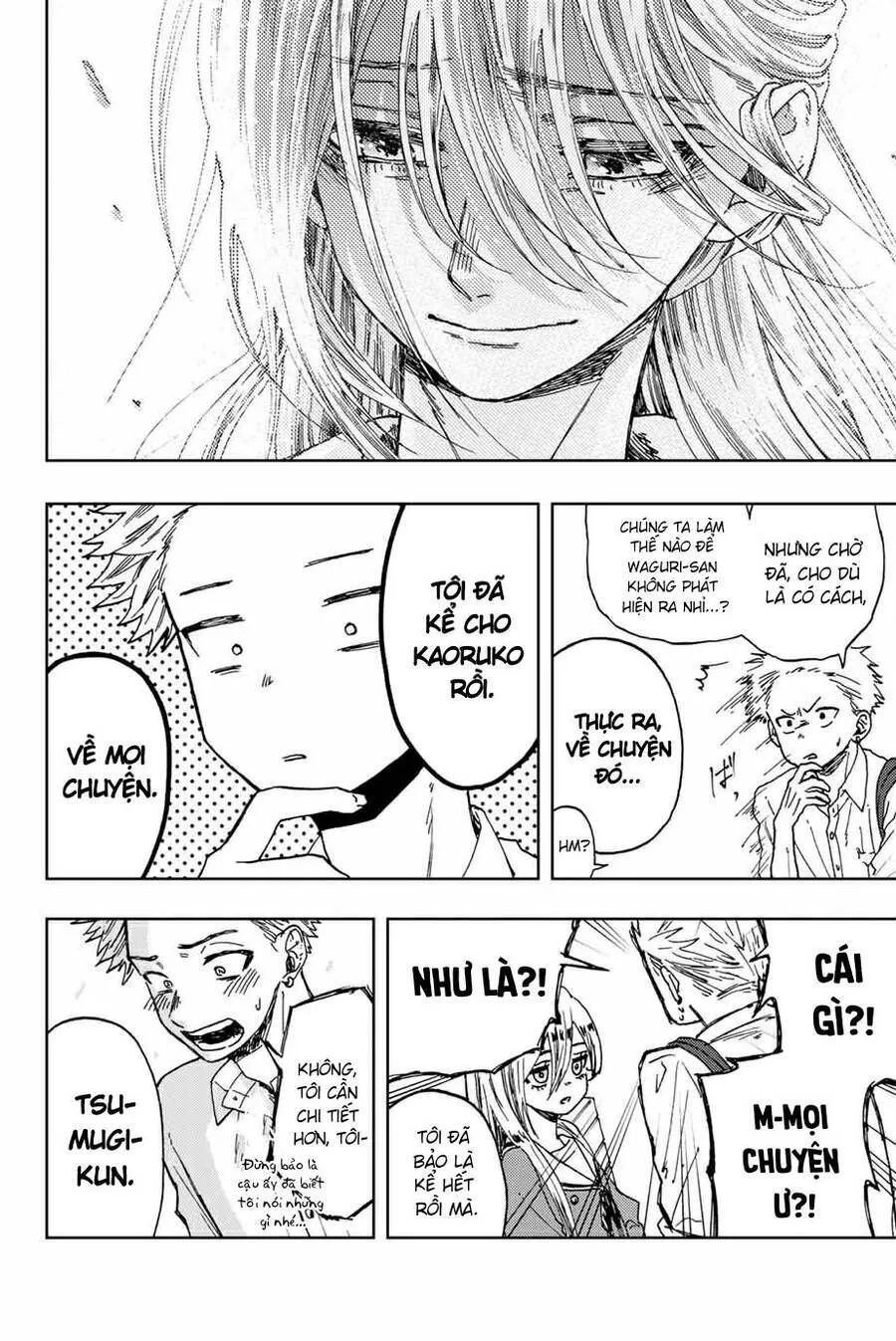 Chapter 12 - Trang 19