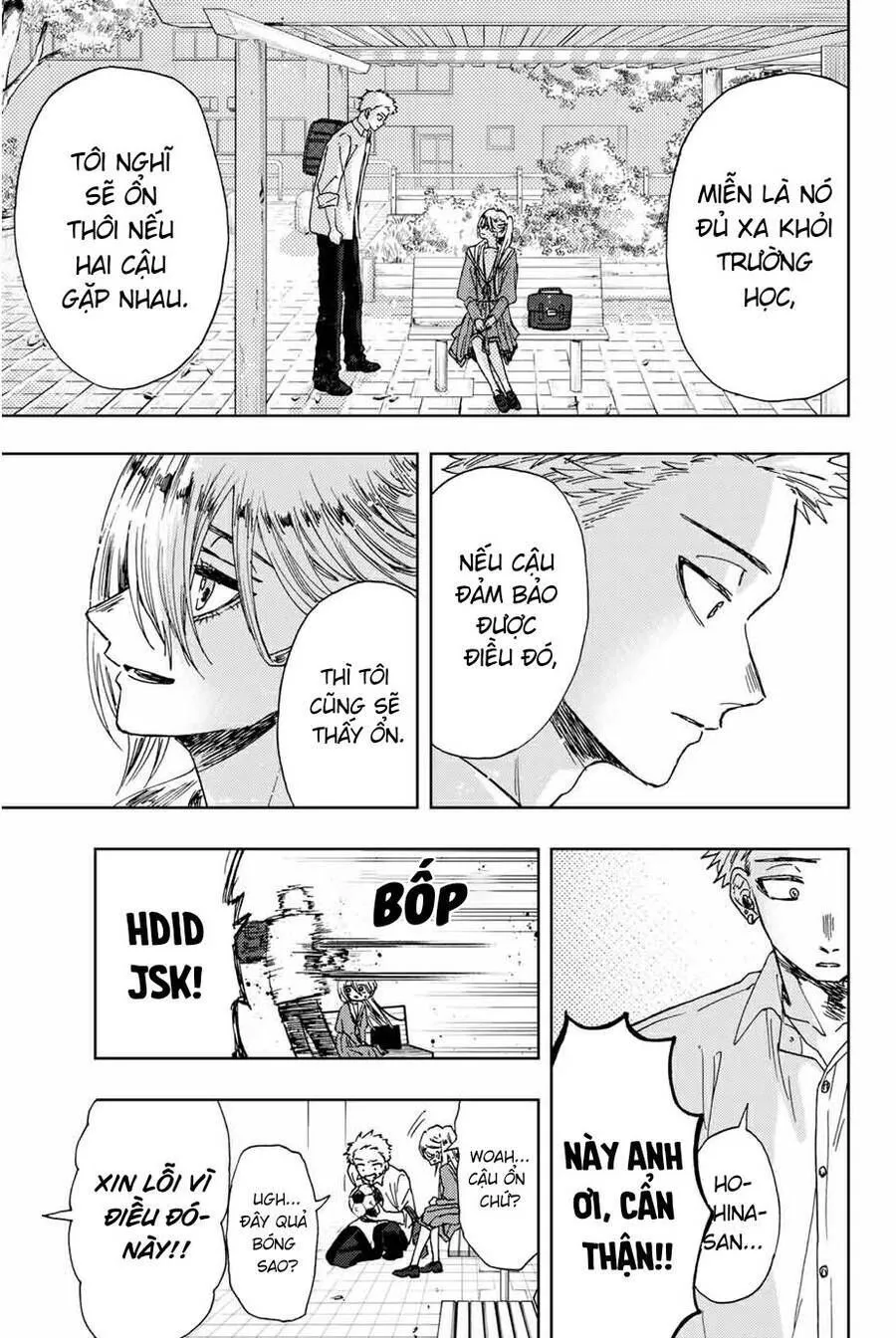 Chapter 12 - Trang 20