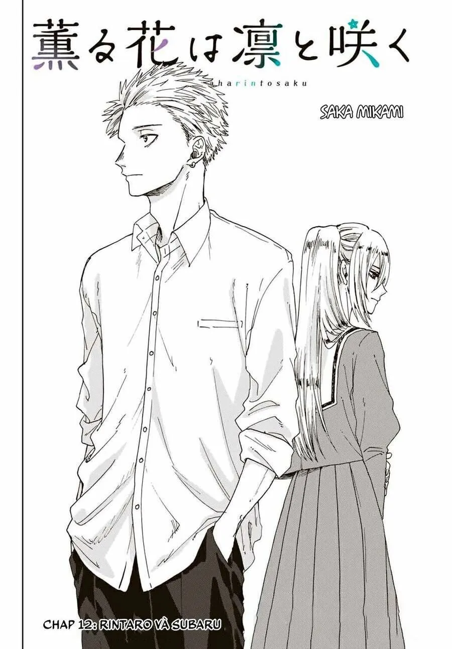Chapter 12 - Trang 3